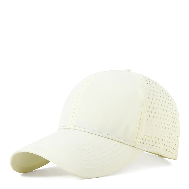 Beige clair