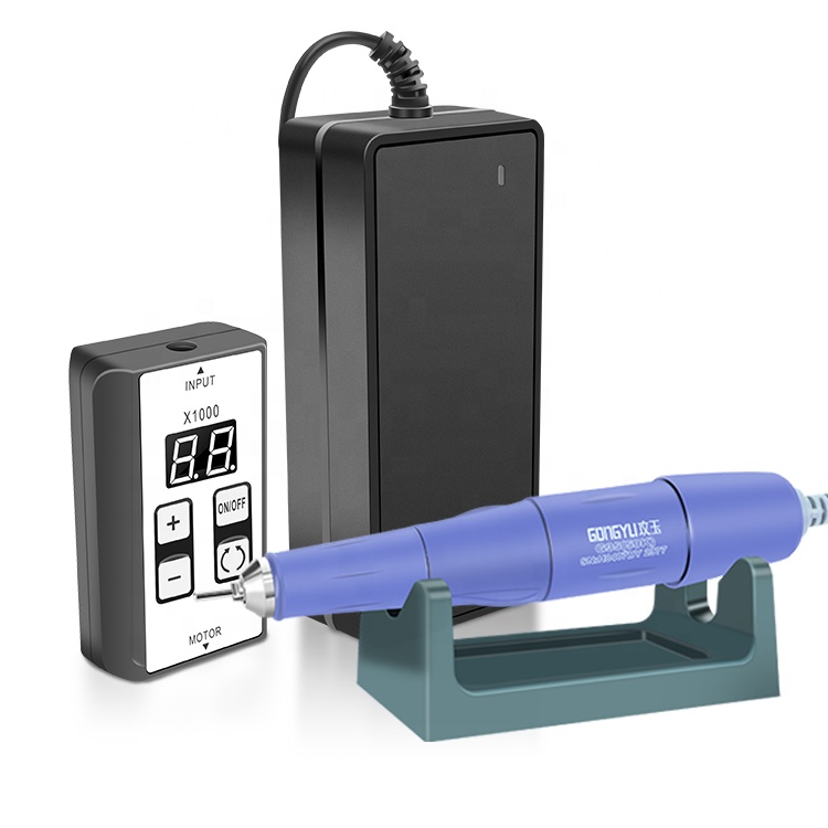 AT-CM-051&105L drill machine 3MM 220V EU Plug