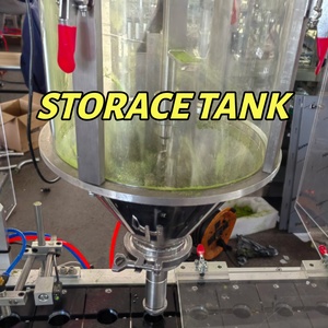 <span class=keywords><strong>Meilleur</strong></span> <span class=keywords><strong>prix</strong></span> pour une machine automatique de conditionnement de capsules de café en aluminium, machine de remplissage et de scellage de capsules de café K-Cup - Product Image 4