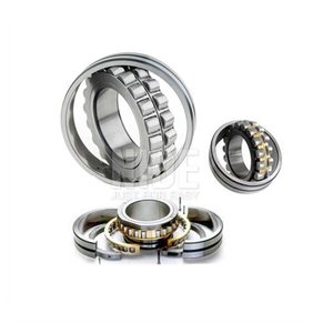 Rodamientos de Bolas de Ranura Profunda Personalizados de Alta Calidad, Acero Cromado <span class=keywords><strong>Gcr</strong></span> 15, Precisión V2, Sellos 2RS/ZZ, Diámetro Interior de 0.2-40 mm, Modelo NDPJ-ZC-16 - Product Image 1