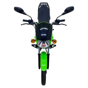 CG CG125 CG150 CG200 125CC 150CC 200CC motos ITALIKA VENTO MONTERO <span class=keywords><strong>DAYTONA</strong></span> PEGASUS <span class=keywords><strong>moto</strong></span> pour Dominicain Irak Turquie Nigeria - Product Image 5