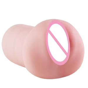 <span class=keywords><strong>Chinese</strong></span> Girl Masculino Masturbação Aircraft Cup Ferramenta Brinquedo Do Sexo Masturbação Brinquedos para Homens Mini Cup