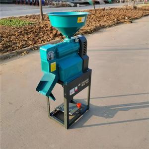 <span class=keywords><strong>Machine</strong></span> à décortiquer le café mobile avec design portable pour la transformation du café sur site - Product Image 3