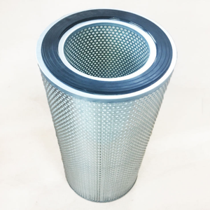 Filtre à huile hydraulique FAIREY ARLON ST3-60-B - Product Image 1