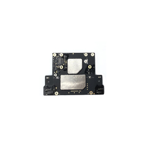 Módulo de Placa GPS Original Air 2 con Cable Plano Flexible, Piezas de Repuesto para Reparación de Drones Mavic Air 2 - Product Image 3