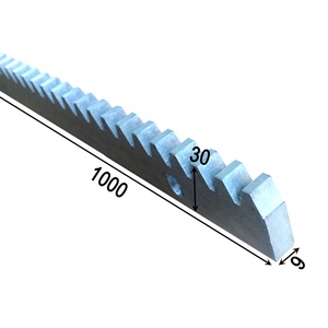 Trung Quốc Bán Buôn OEM Dịch Vụ Bánh Giá Nhà Để Xe Trượt Phụ Tùng Kim Loại Cho Cửa - Product Image 1