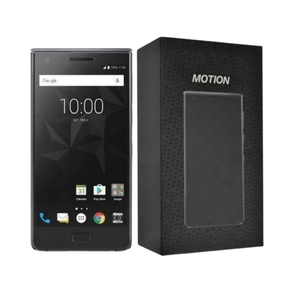 Điện thoại thông minh nhà máy mở khóa gốc giá rẻ GSM màn hình cảm ứng <span class=keywords><strong>Android</strong></span> di động thông minh Điện thoại di động cho Blackberry chuyển động - Product Image 6