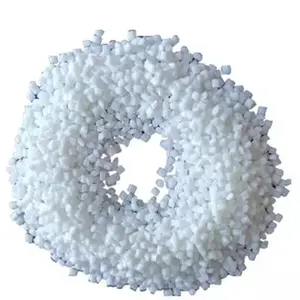 Polycarbonaat Korrels Led Diffuser Pmma Prijs Transparant Heldere Kleur Pc Hars/Pellet/Plastic Grondstof