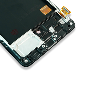 Đối Với Samsung A51 Hiển Thị Ban Đầu Màn Hình <span class=keywords><strong>LCD</strong></span> 4G 5G Bảng Điều Chỉnh A510F Thay Thế A515 A5 OLED Ngón Tay Cho Samsung Galaxy A51 Màn Hình - Product Image 3