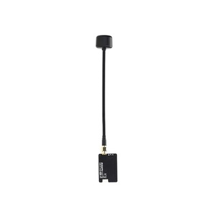 โมดูลส่งสัญญาณวิดีโอ RUSHFPV 3.3G 4W VTX รุ่น L531 - Product Image 1