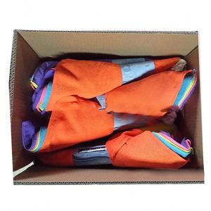 Wholesale Crystal Plated Microfiber Warp Woven Wash Towel Polishing Waxing Fiber Wipe Scouring <b>Pad</b> Car Cleaning - Product Image 1