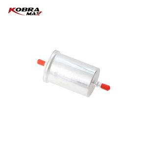 Filtre à carburant <span class=keywords><strong>Diesel</strong></span> pour Peugeot, 1567.C6 - Product Image 1