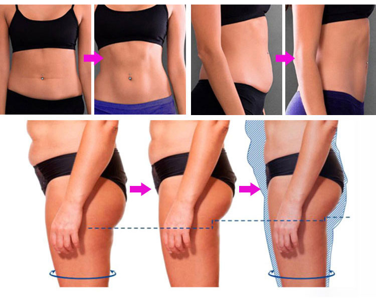 H840f626d7b3940a0a3abdbf7f8de02efu.jpg?q