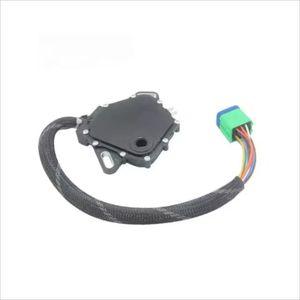 Aplicable al nuevo interruptor <span class=keywords><strong>de</strong></span> engranaje AL4 del estado <span class=keywords><strong>de</strong></span> la caja <span class=keywords><strong>de</strong></span> <span class=keywords><strong>cambios</strong></span> <span class=keywords><strong>de</strong></span> transmisión <span class=keywords><strong>de</strong></span> automóvil 2523 27 Conjunto <span class=keywords><strong>de</strong></span> embrague - Product Image 1