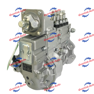 Thiết bị nhà máy sản xuất phụ tùng sửa chữa động cơ bơm nhiên liệu 4933389 cho động cơ <span class=keywords><strong>Cummins</strong></span> <span class=keywords><strong>4BT</strong></span> - Product Image 5