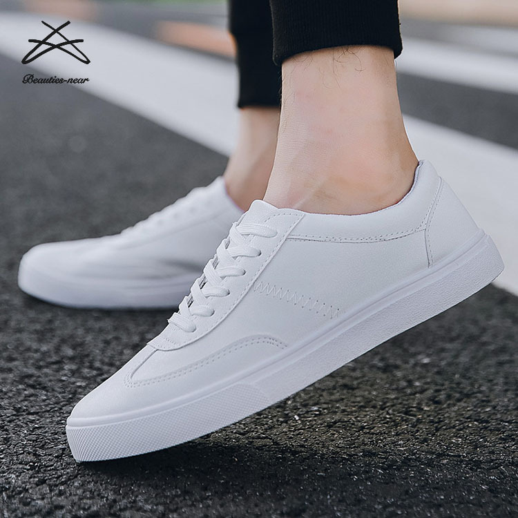 Blanco