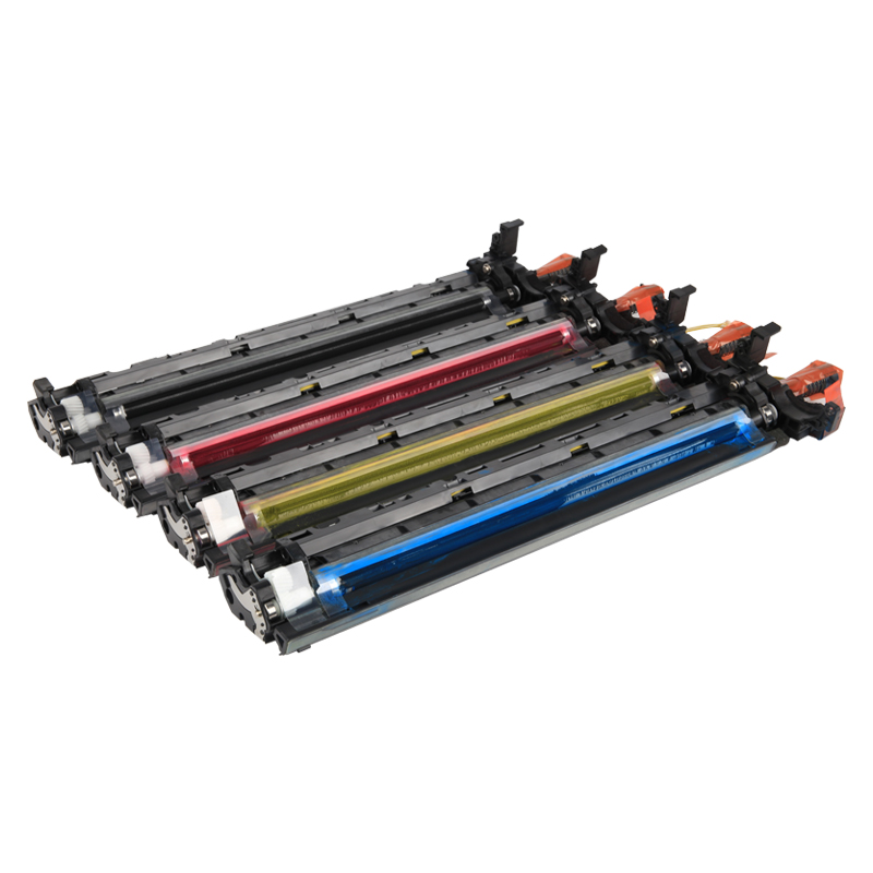 DV313-BK[A7U403D]-200K