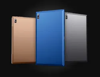 OEM 8 ''10'' Android Tablet Pc 2 + 32G 4g con ranura para tarjeta Sim Tablet con pantalla táctil para niños