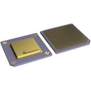 MCU MPU SOC PMIC MOSFET DSP/DSC Transistor Conjunto, Chip de Tarjeta RF, Sensor de Presión UJA1065TW/3V3/<span class=keywords><strong>C</strong></span>/<span class=keywords><strong>T</strong></span>, UJA1065TW/3V3:512 SMD - Product Image 5