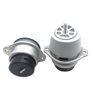 ขายึดเครื่องยนต์สภาพใหม่ 95837504960 สำหรับรถปอร์เช่ คาเยนน์ - Product Image 1