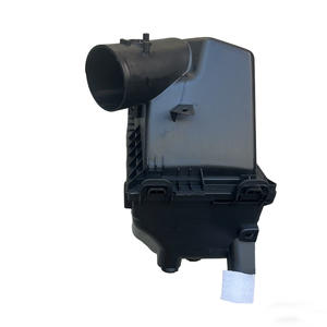 Filtro de Aire para Toyota RAV4 17701-0H120, Repuesto para el Modelo 2014 - Product Image 3