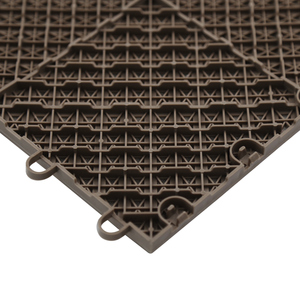 Plancher de danse en vinyle portable en gros, blanc à carreaux, pour intérieur, idéal pour la <span class=keywords><strong>location</strong></span>, les mariages, les écoles, les appartements, à emboîtement - Product Image 4