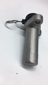 Tensor <span class=keywords><strong>de</strong></span> Cadena <span class=keywords><strong>de</strong></span> Distribución / Ajustador <span class=keywords><strong>de</strong></span> Cadena <span class=keywords><strong>de</strong></span> Motor 13540-46030 para <span class=keywords><strong>Toyota</strong></span> <span class=keywords><strong>Land</strong></span> <span class=keywords><strong>Cruiser</strong></span> 1FZFE - Product Image 3
