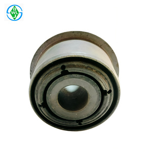 <span class=keywords><strong>Prix</strong></span> d'usine 23850323  Douille de suspension  pour <span class=keywords><strong>MG</strong></span> Windsor <span class=keywords><strong>EV</strong></span> - Product Image 5
