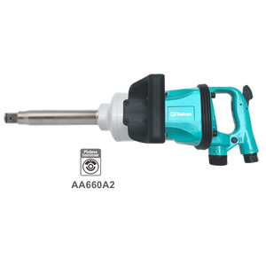 Llave <span class=keywords><strong>de</strong></span> <span class=keywords><strong>Impacto</strong></span> <span class=keywords><strong>Neumática</strong></span> Profesional <span class=keywords><strong>de</strong></span> Alta Resistencia <span class=keywords><strong>de</strong></span> 1 Pulgada, Marca Taitian, Nueva <span class=keywords><strong>de</strong></span> Fábrica, Torque Máximo <span class=keywords><strong>de</strong></span> 3500 NM - Product Image 3
