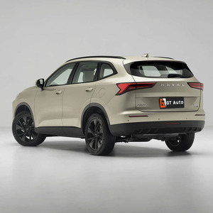 <span class=keywords><strong>Voiture</strong></span> d'<span class=keywords><strong>occasion</strong></span> <span class=keywords><strong>hybride</strong></span> HAVAL H6 2025 en gros d'usine, véhicule à énergie nouvelle économique, SUV 5 portes 5 places, <span class=keywords><strong>voiture</strong></span> électrique <span class=keywords><strong>hybride</strong></span> haute autonomie - Product Image 5