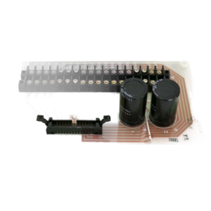 Componente Electrónico OEM ASSY PIN - Placa de Circuito OEM, Electrónica Industrial, PIN OEM Genuino 545-5525, Piezas Usadas Como Están, N - Product Image 1