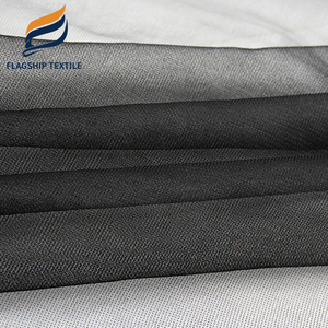 Ngoài trời 10D 15D 20D <span class=keywords><strong>30D</strong></span> Tricot dệt <span class=keywords><strong>nylon</strong></span> lưới vải cho võng lưới chống muỗi thoáng khí với các tùy chọn kích thước cho bé trai bé gái - Product Image 4