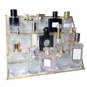 Bouteilles de <span class=keywords><strong>parfum</strong></span> fantaisie de <span class=keywords><strong>luxe</strong></span> personnalisées, <span class=keywords><strong>2022</strong></span> populaires, 5ml, 10ml, 15ml, 30ml, 50ml, 75ml, 100ml, pour hommes et femmes - Product Image 1