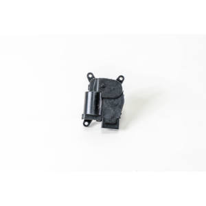 Attuatore, climatizzazione adatto per IVECO DAT12004 Altri componenti di raffreddamento - Product Image 1