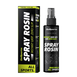 Résine liquide en spray personnalisée en gros pour le basketball, le baseball, le golf et plus encore - Product Image 6