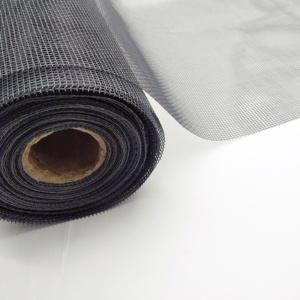 มุ้งลวดตาข่ายประตูมุ้งลวดไฟเบอร์กลาสกันยุง - Product Image 3