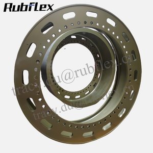 515382 trống nam 76vc2000 - Product Image 5