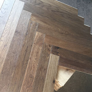 classichardwood
