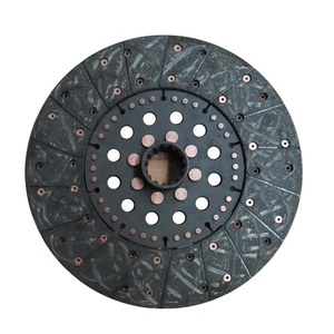 5086996 Grtech disco frizione Auto per trattore <span class=keywords><strong>Fiat</strong></span> 640 - Product Image 1