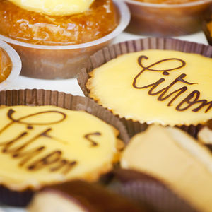 6 màu sắc 1000ml/chai cấp thực phẩm mực ăn được cho Canon bánh máy in phun ip7280 ix6580 mg5680 máy in - Product Image 3