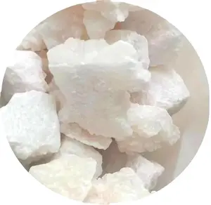 Kaliteli kristal Dimethyl tereftalat cas 120616