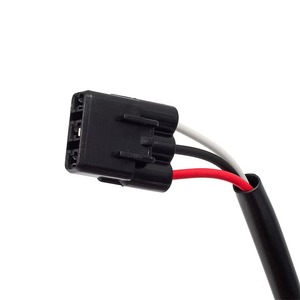 Capteurs de vitesse pour moto GSX-R GSX GSXR 600 750 1000 Hayabusa 1300 Bandit 600 1200 <span class=keywords><strong>Katana</strong></span> 600 750 V-Strom 650 SV1000 TL1000 - Product Image 4