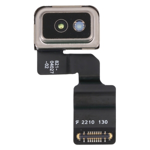Cable Flexible del Sensor de Radar y Antena para <span class=keywords><strong>iPhone</strong></span> 14 <span class=keywords><strong>Pro</strong></span> <span class=keywords><strong>Max</strong></span> - Product Image 1