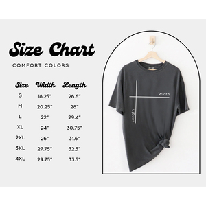 เสื้อยืดคอกลมสำหรับผู้ชายผ้าคอตตอนโพลีเอสเตอร์ถักแบบพรีเมียมลายเรียบย้อมสีแบบเป็นทางการ - Product Image 2