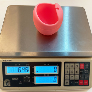 2026 Emerit Tazas de <span class=keywords><strong>Mate</strong></span> de Silicona de 180ml sin BPA con Diseño Moderno de Agarre y Bombilla para Beber <span class=keywords><strong>Yerba</strong></span> <span class=keywords><strong>Mate</strong></span> - Product Image 3
