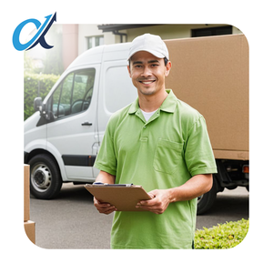 A-shipping Sites International on Aliexpress <strong>Online</strong> <strong>Shopping</strong> Transport Special TransportationOnline <strong>Shopping</strong> USA - Product Image 6