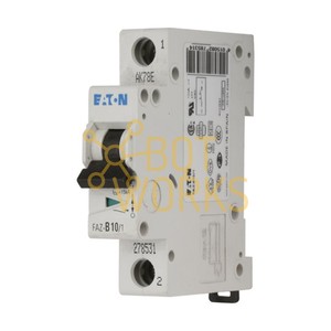 Eaton 113759 - Nuovo - Product Image 1