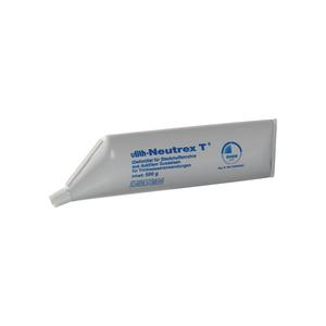 Lubrifiants ULITH NEUTREX T grisâtre, application pour tuyaux en fonte 500 ml - Product Image 1