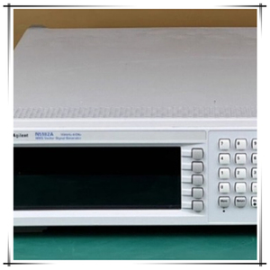 เครื่องกำเนิดสัญญาณ RF รุ่นใหม่ N5182A MXG (แหล่งกำเนิดสัญญาณ) ความแม่นยำสูง รับประกัน 1 ปี ทดสอบอัตโนมัติ ผลิตในอเมริกา - Product Image 3
