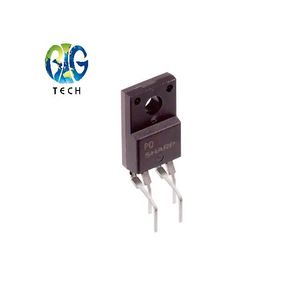 <span class=keywords><strong>PQ3RD13B</strong></span> BOM集成电路注册线性3.3V 1A TO220-4 <span class=keywords><strong>PQ3RD13B</strong></span> - Product Image 1